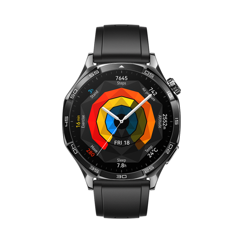 HUAWEI WATCH GT 5 46mm
