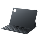 HONOR MagicPad 2 Smart Bluetooth Keyboard