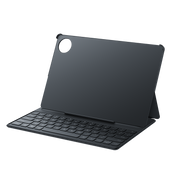 HONOR MagicPad 2 Smart Bluetooth Keyboard - HONOR MagicPad 2 Smart Bluetooth Keyboard - Black Ennap.com