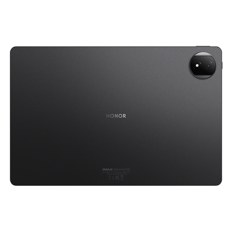 HONOR Magic Pad 2 12.3-inch - HONOR Magic Pad 2 12.3-inch - 12GB + 256GB / Wi-Fi / Moonlight White Ennap.com