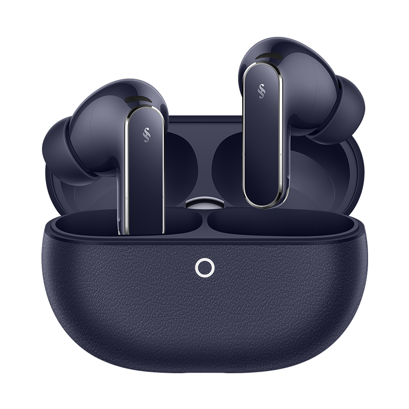 HUAWEI FreeBuds Pro 5 Wireless Earbuds with ANC