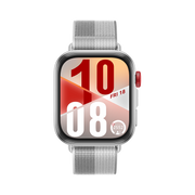 HUAWEI Watch Fit 4