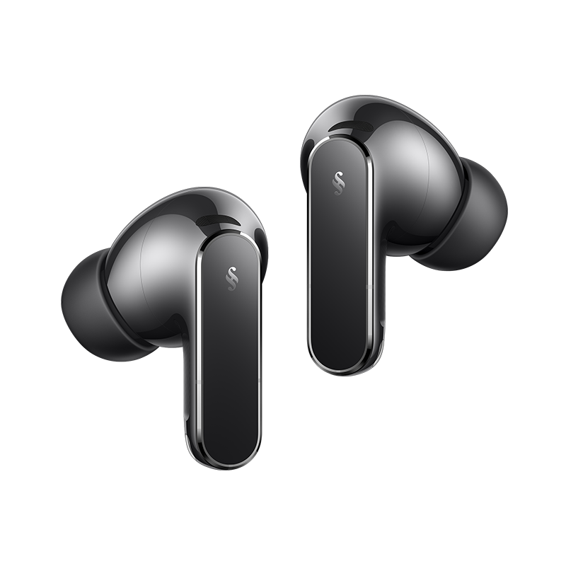 HUAWEI FreeBuds Pro 5 Wireless Earbuds with ANC