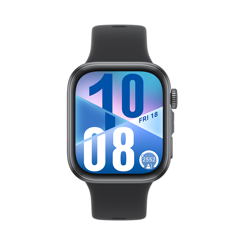 HUAWEI Watch Fit 4