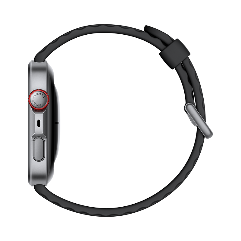 ساعة هواوي فيت 4 برو (Watch Fit 4 Pro)
