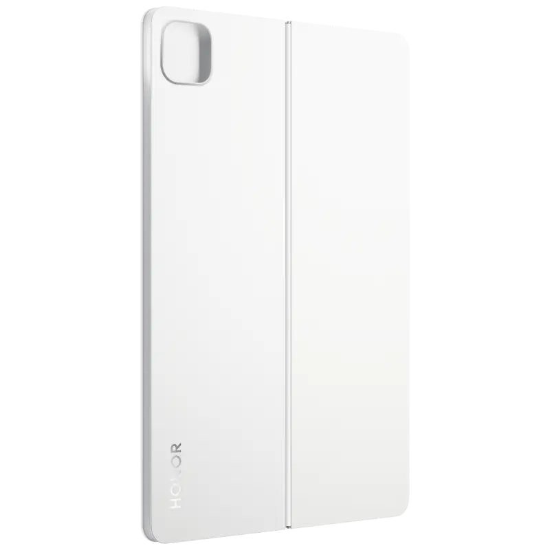 HONOR MagicPad4 Smart Touch Keyboard