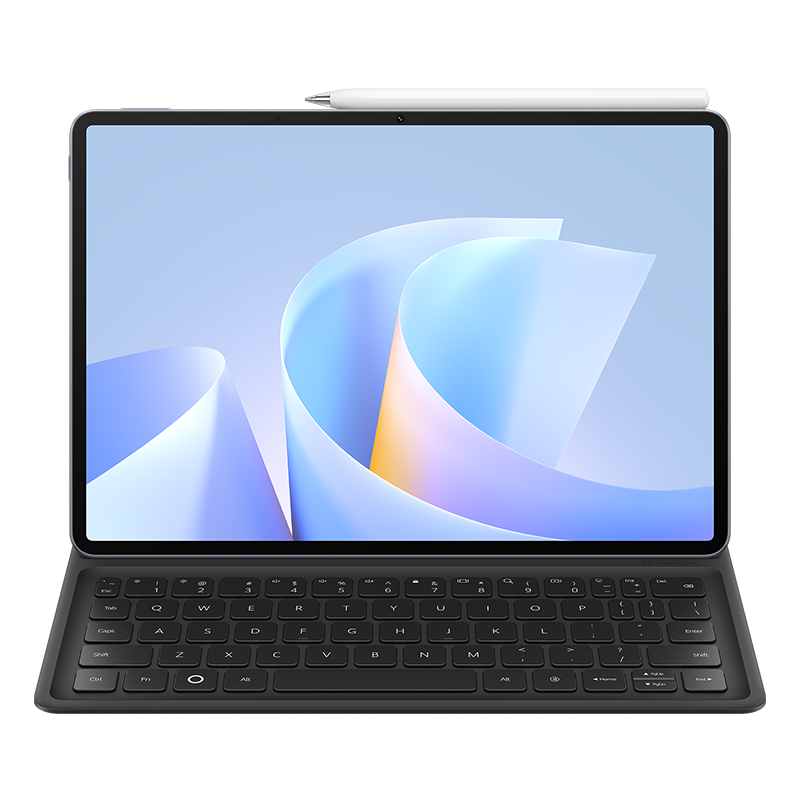 تابلت هواوي ميت باد 11.5 S  إنش (2026) إصدار PaperMatte