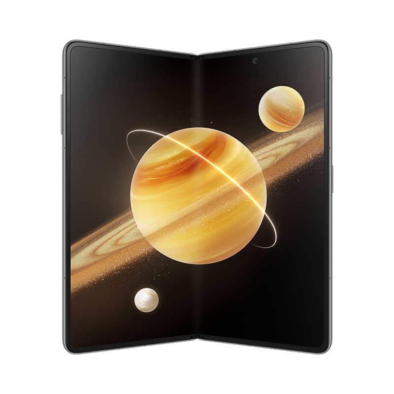 HONOR Magic V3 Dual SIM 5G - HONOR Magic V3 Dual SIM 5G - 12GB + 512GB / Reddish Brown Ennap.com