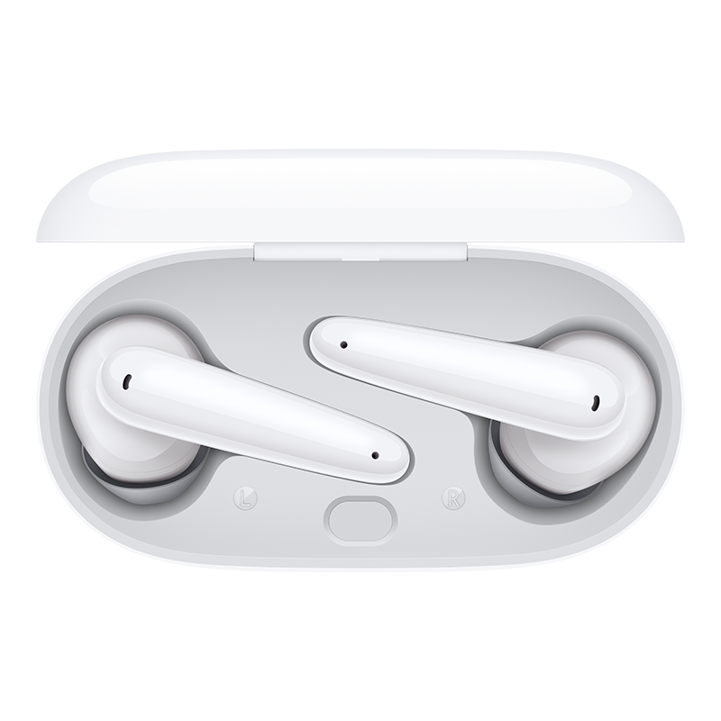 HUAWEI FreeBuds SE - HUAWEI FreeBuds SE - Blue Ennap.com