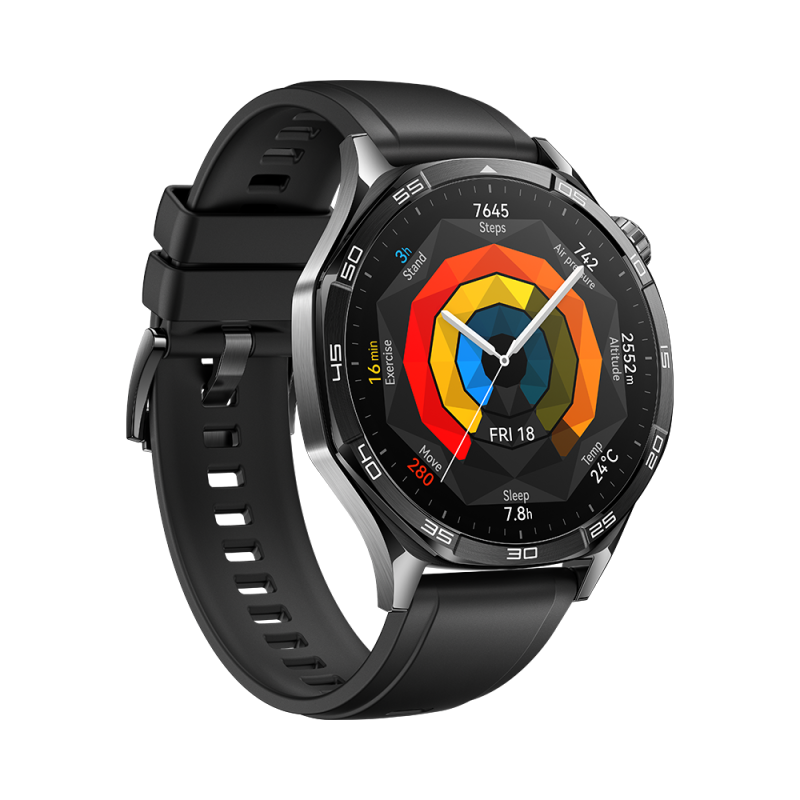 HUAWEI WATCH GT 5 46mm