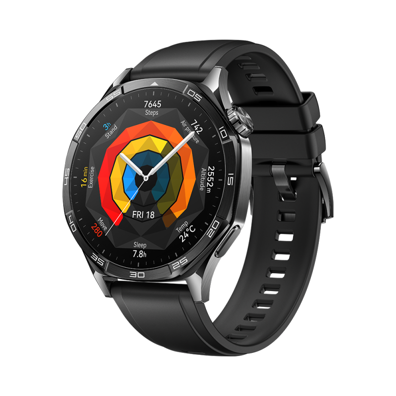 HUAWEI WATCH GT 5 46mm