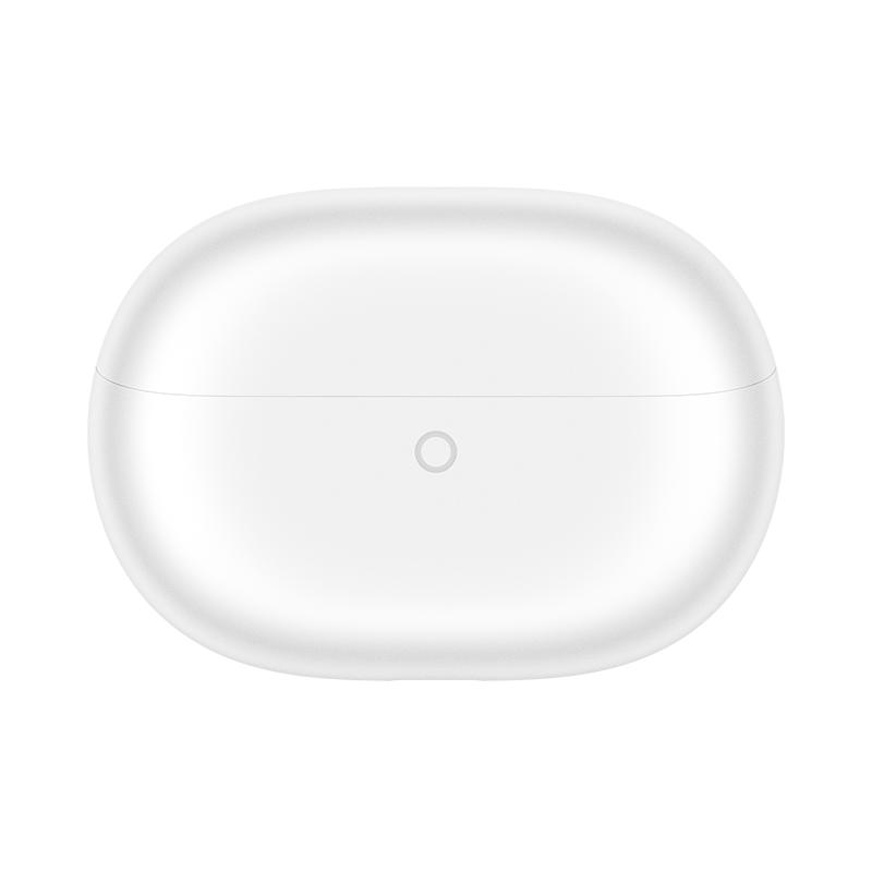 HUAWEI FreeBuds Pro 5 Wireless Earbuds with ANC