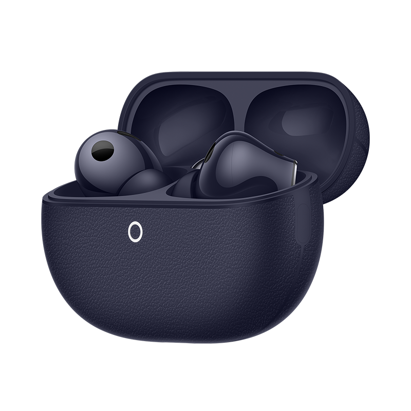 HUAWEI FreeBuds Pro 5 Wireless Earbuds with ANC