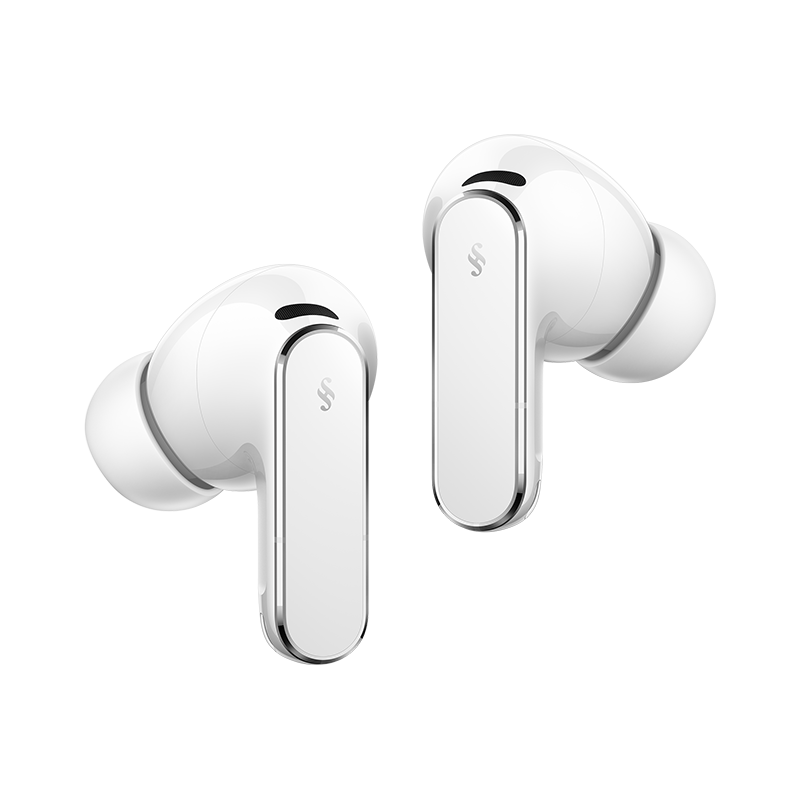 HUAWEI FreeBuds Pro 5 Wireless Earbuds with ANC