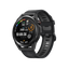 HUAWEI Watch GT Runner