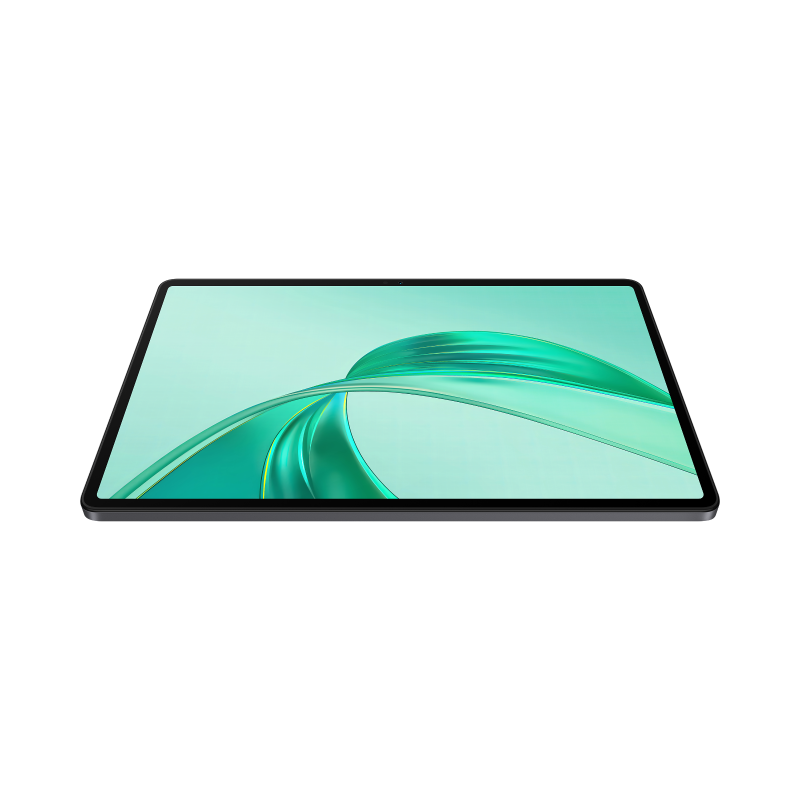 HONOR Pad X8a-Storage Capacity: 4GB + 128GB-Connectivity: Wi-Fi + Cellular-Color: Space Gray-Ennap.com