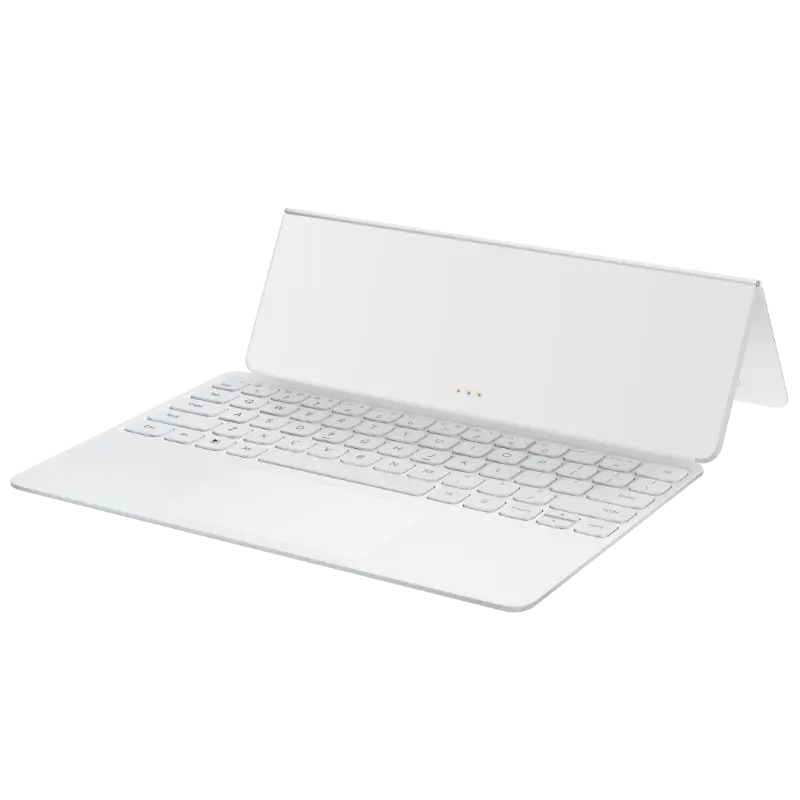 HONOR MagicPad4 Smart Touch Keyboard