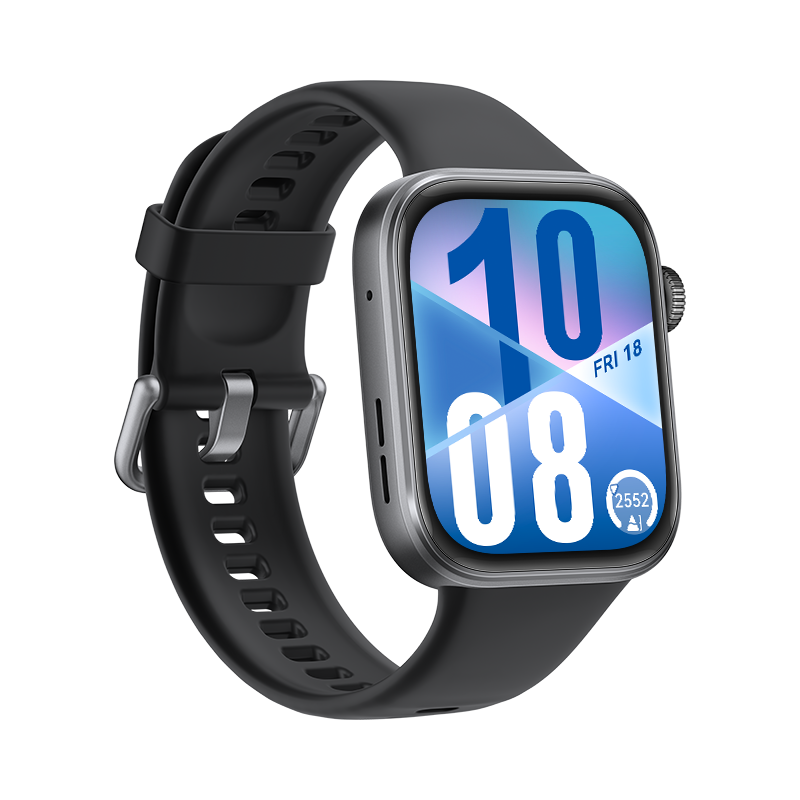 HUAWEI Watch Fit 4