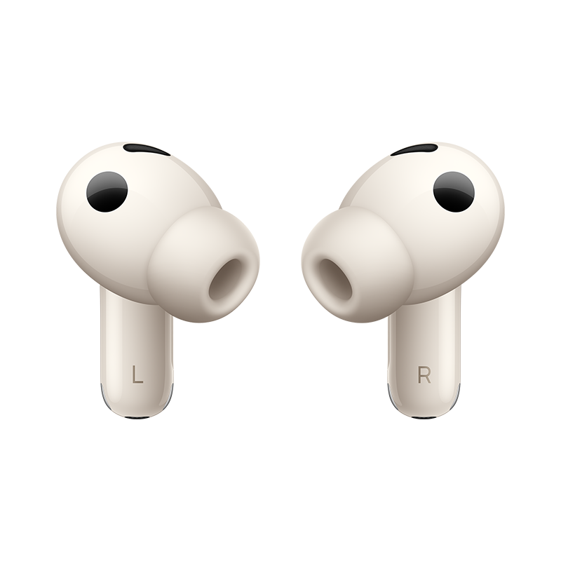 HUAWEI FreeBuds Pro 5 Wireless Earbuds with ANC