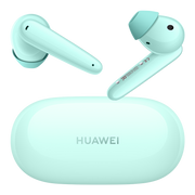 HUAWEI FreeBuds SE - HUAWEI FreeBuds SE - Blue Ennap.com