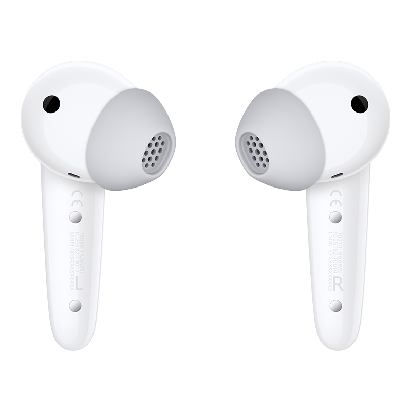 HUAWEI FreeBuds SE - HUAWEI FreeBuds SE - Blue Ennap.com