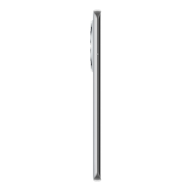 HUAWEI Mate 50 Pro - HUAWEI Mate 50 Pro - Black / 8GB RAM + 512GB Ennap.com