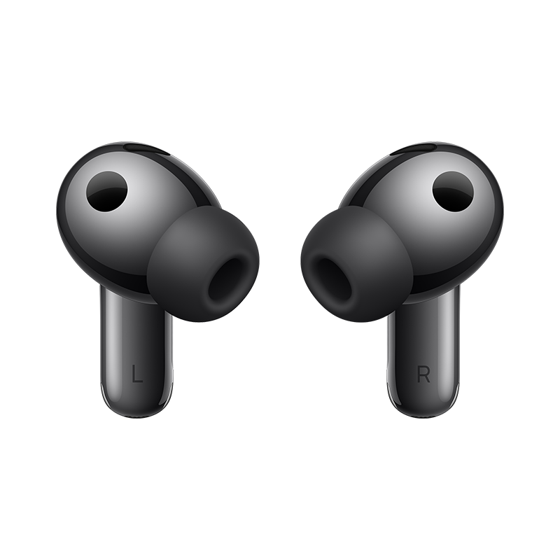 HUAWEI FreeBuds Pro 5 Wireless Earbuds with ANC