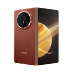 HONOR Magic V3 Dual SIM 5G