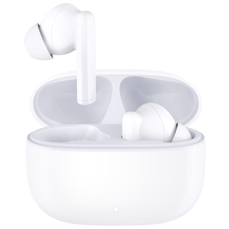 HONOR CHOICE X7 Lite True Wireless Earbuds - HONOR CHOICE X7 Lite True Wireless Earbuds - Default Title Ennap.com