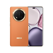 HONOR X9c Dual SIM 5G - HONOR X9c Dual SIM 5G - Sunrise Orange / 12GB + 256GB Ennap.com