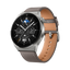 HUAWEI WATCH GT 3 Pro Titanium, 46mm