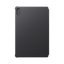 HONOR Pad X8a Flip Cover