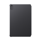 HONOR Pad X8a Flip Cover