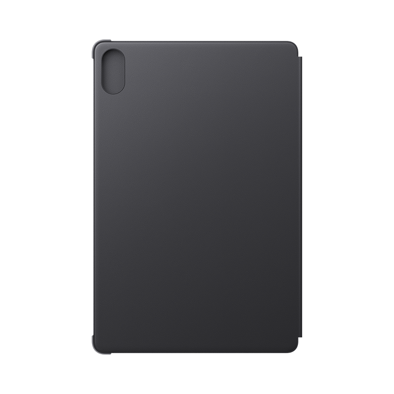 HONOR Pad X8a Flip Cover