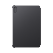 HONOR Pad X8a Flip Cover----Ennap.com