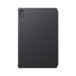 HONOR Pad X8a Flip Cover