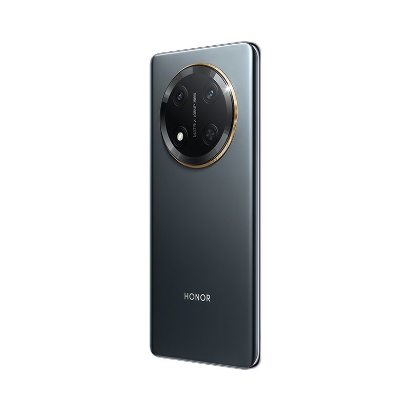HONOR X9c Dual SIM 5G - HONOR X9c Dual SIM 5G - Sunrise Orange / 12GB + 256GB Ennap.com