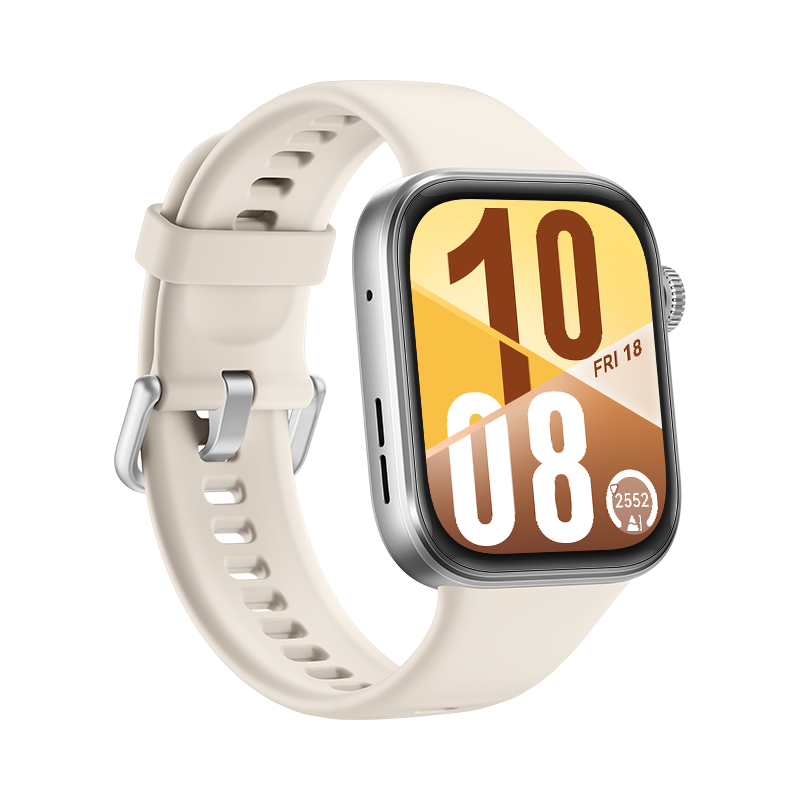 HUAWEI Watch Fit 4