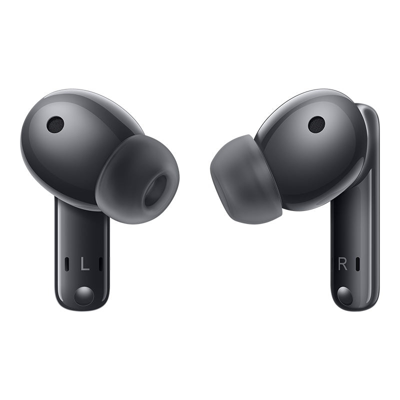 HUAWEI FreeBuds 5i - HUAWEI FreeBuds 5i - Isle Blue Ennap.com
