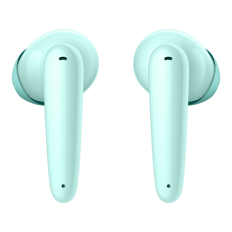 HUAWEI FreeBuds SE - HUAWEI FreeBuds SE - Blue Ennap.com