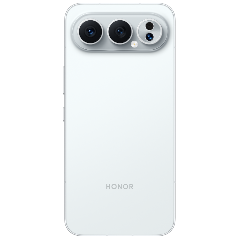 هاتف Honor برو 500 ثنائي الشريحة (5G)