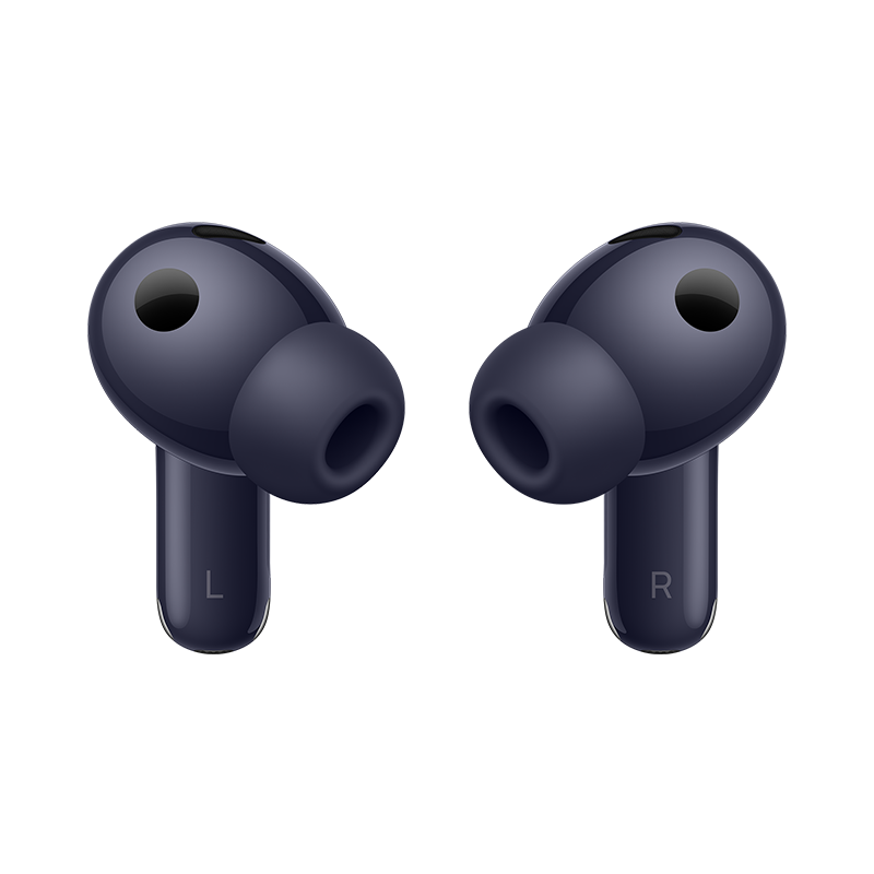 HUAWEI FreeBuds Pro 5 Wireless Earbuds with ANC