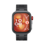 ساعة هواوي فيت 4 برو (Watch Fit 4 Pro)