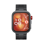ساعة هواوي فيت 4 برو (Watch Fit 4 Pro)