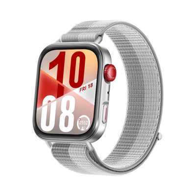 HUAWEI Watch Fit 4