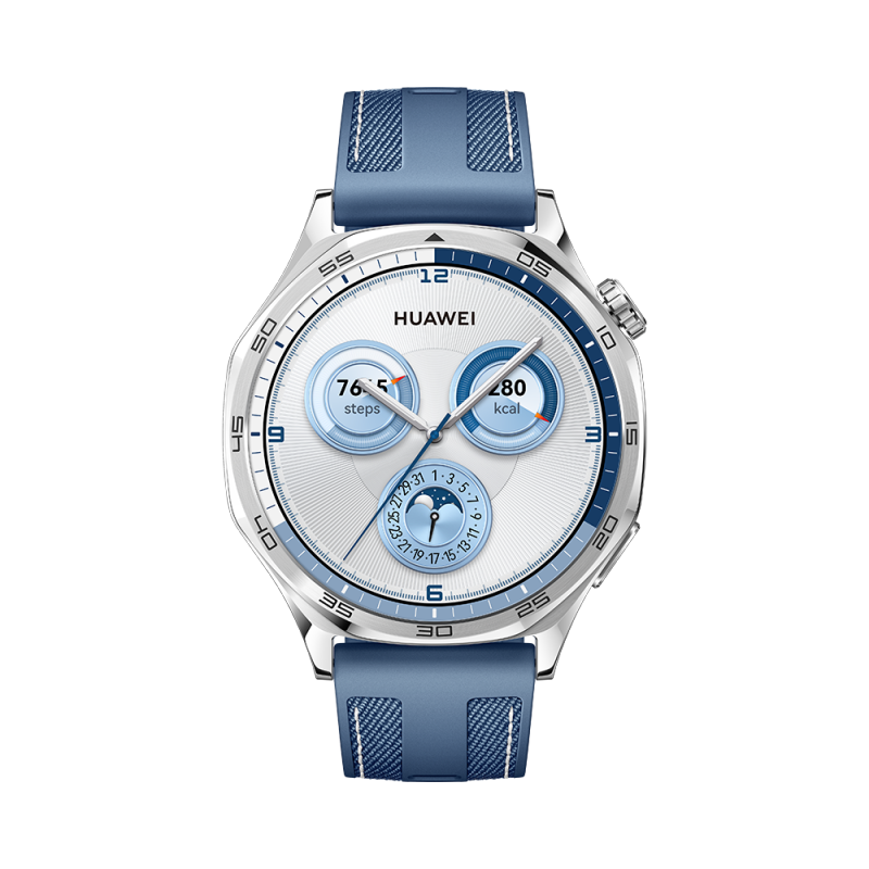 HUAWEI WATCH GT 5 46mm