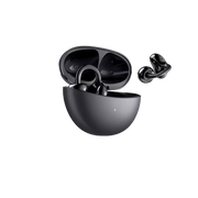 HONOR CHOICE Earbuds Clip