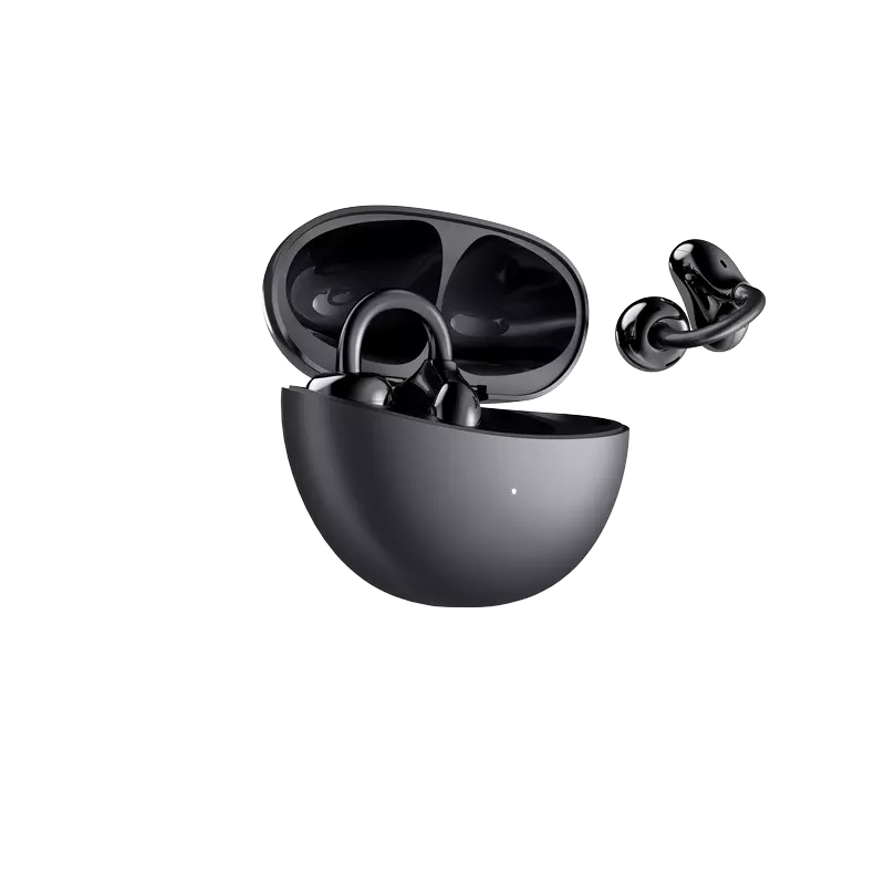 HONOR CHOICE Earbuds Clip