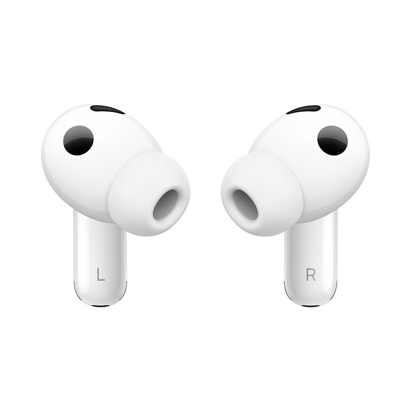 HUAWEI FreeBuds Pro 5 Wireless Earbuds with ANC