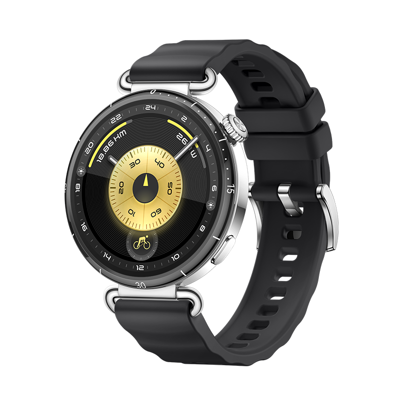 ساعة HUAWEI WATCH GT 6